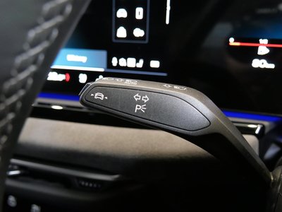 2025 AUDI A5 AVANT 缩略图 58