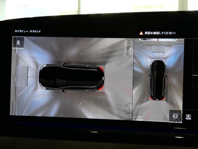 2025 AUDI A5 AVANT 缩略图 53