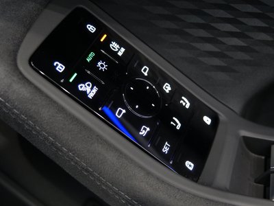 2025 AUDI A5 AVANT 缩略图 60