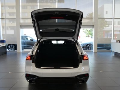 2025 AUDI A5 AVANT 缩略图 18