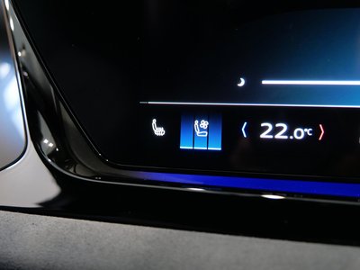 2025 AUDI A5 AVANT 缩略图 29