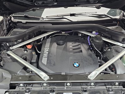 صورة 7 لـ 2024 BMW X7