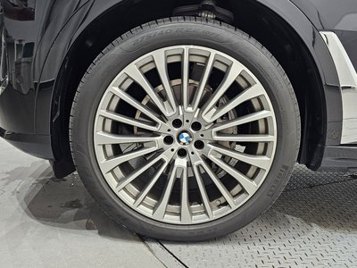 صورة 6 لـ 2024 BMW X7