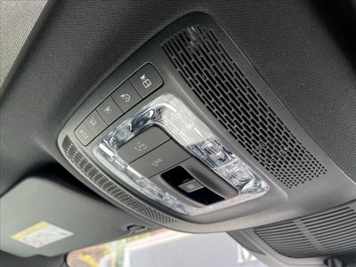 2024 Mercedes-BENZ GLE thumbnail 20