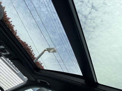 2024 Mercedes-BENZ GLE thumbnail 13