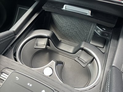 2024 Mercedes-BENZ GLE thumbnail 17