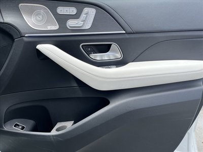 2024 Mercedes-BENZ GLE thumbnail 15