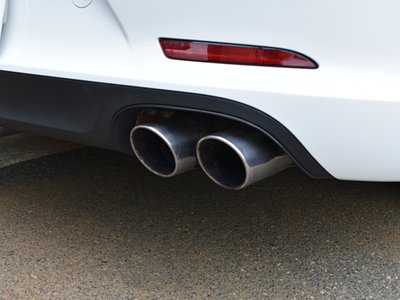 2013 Porsche 911 — миниатюра 18