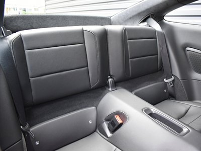 2013 Porsche 911 — миниатюра 15