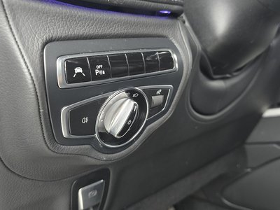 2021 Mercedes-BENZ G-CLASS — миниатюра 28