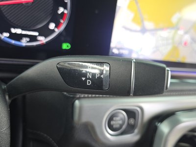 2021 Mercedes-BENZ G-CLASS — миниатюра 12