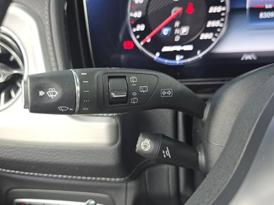 2021 Mercedes-BENZ G-CLASS — миниатюра 29