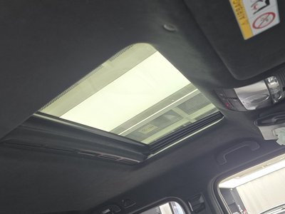 2021 Mercedes-BENZ G-CLASS — миниатюра 23