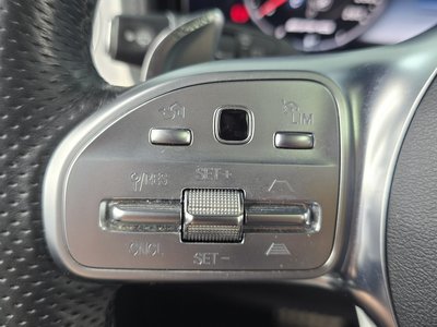 2021 Mercedes-BENZ G-CLASS — миниатюра 31