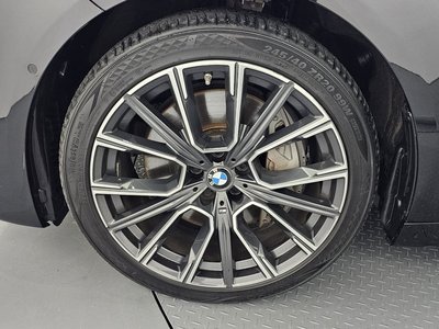 BMW 7 SERIES - 6