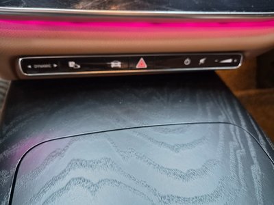 صورة مصغرة 13 لـ 2024 Mercedes-BENZ E-CLASS