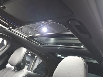 2024 Mercedes-BENZ E-CLASS thumbnail 19