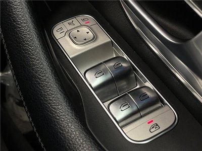 MERCEDES-BENZ GLS - 9