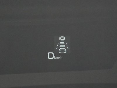 صورة مصغرة 35 لـ 2022 AUDI E-TRON