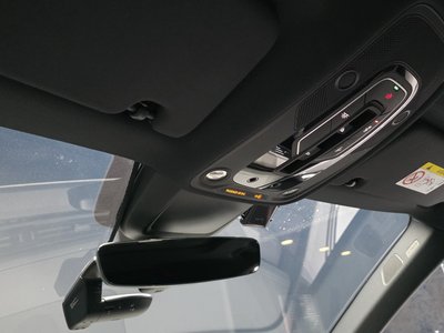 صورة مصغرة 26 لـ 2022 AUDI E-TRON