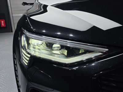 صورة 9 لـ 2022 AUDI E-TRON