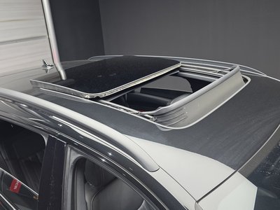صورة مصغرة 29 لـ 2022 AUDI E-TRON