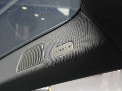 صورة مصغرة 30 لـ 2022 AUDI E-TRON