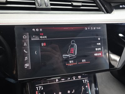 صورة مصغرة 34 لـ 2022 AUDI E-TRON
