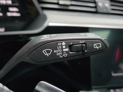 صورة مصغرة 28 لـ 2022 AUDI E-TRON