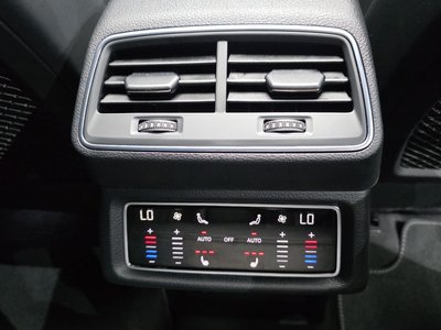 صورة مصغرة 36 لـ 2022 AUDI E-TRON