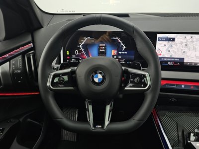 صورة مصغرة 19 لـ 2025 BMW X3