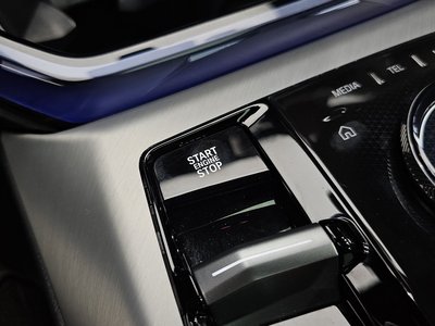 صورة مصغرة 32 لـ 2025 BMW X3