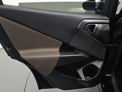 صورة مصغرة 15 لـ 2025 BMW X3