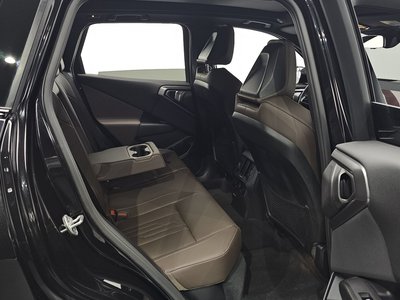 صورة مصغرة 16 لـ 2025 BMW X3