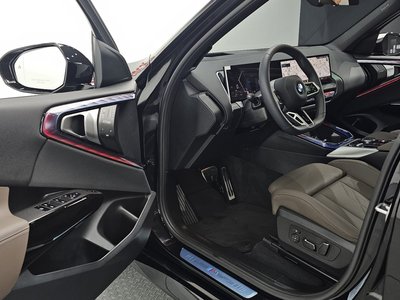 صورة مصغرة 17 لـ 2025 BMW X3