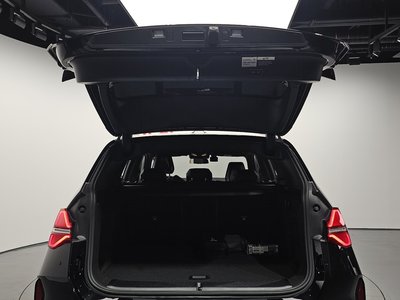 صورة مصغرة 27 لـ 2025 BMW X3