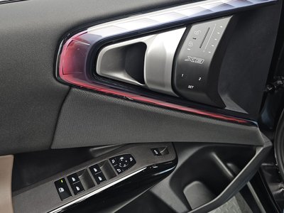 صورة مصغرة 33 لـ 2025 BMW X3
