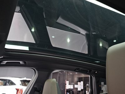 صورة مصغرة 26 لـ 2025 BMW X3