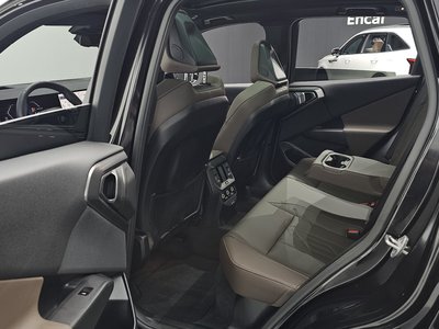 صورة مصغرة 18 لـ 2025 BMW X3