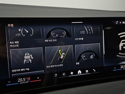 صورة مصغرة 22 لـ 2025 BMW X3