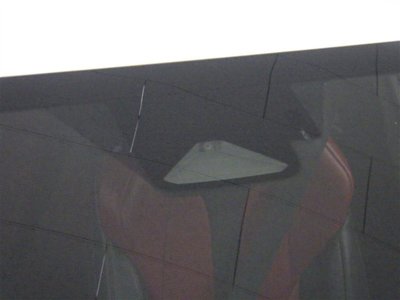 2023 Lexus NX — миниатюра 39