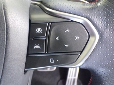 2023 Lexus NX — миниатюра 16