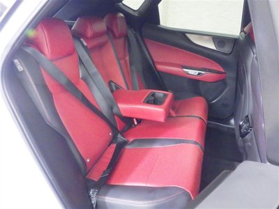 2023 Lexus NX — миниатюра 27