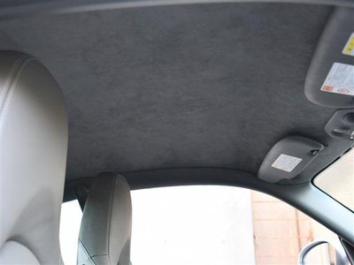 2009 Porsche 911 缩略图 53