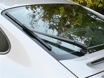 2009 Porsche 911 缩略图 25