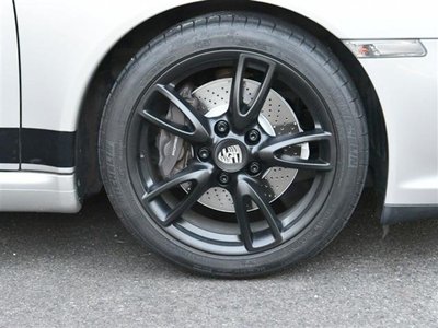 صورة 2 لـ 2009 Porsche 911
