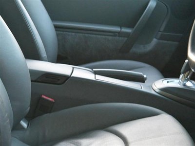 2009 Porsche 911 缩略图 45