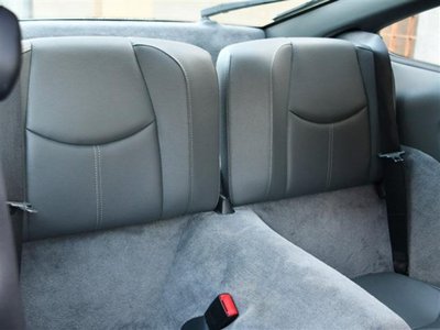 2009 Porsche 911 缩略图 54