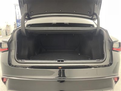 2021 Lexus IS 缩略图 28