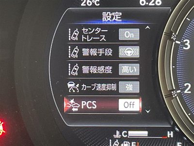 2021 Lexus IS 缩略图 13